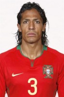 Bruno Alves