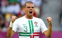 Pepe