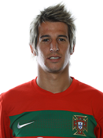 Fábio Coentrão