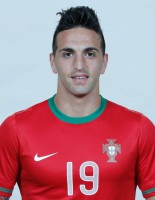 Hugo Lopes